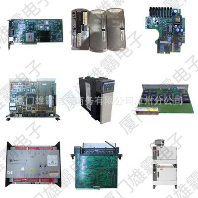 AppliedMaterials0100-00611