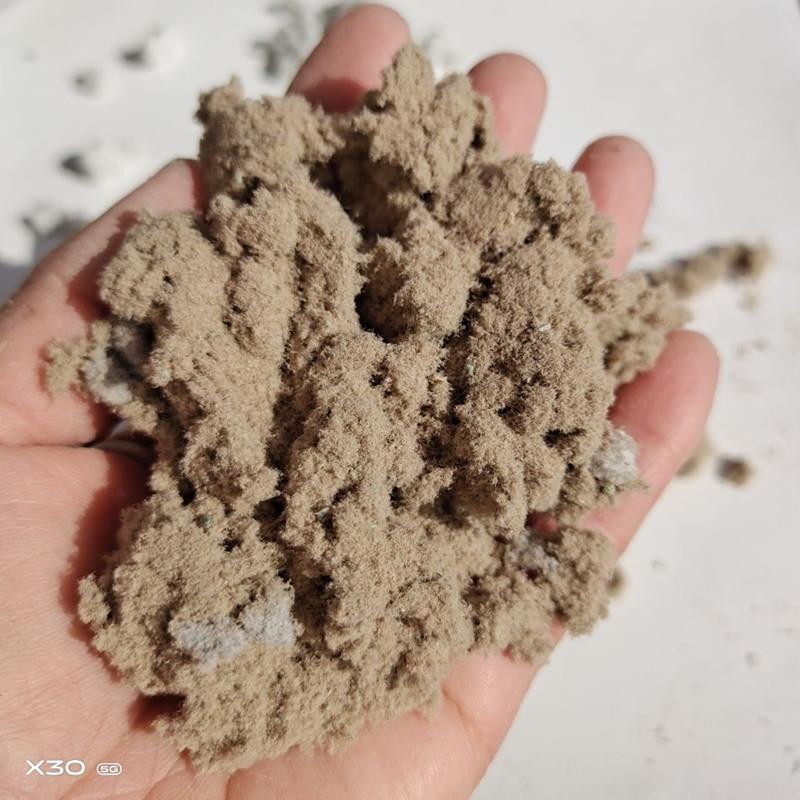 供应纯纸箱纤维纸纤维耐火材料砂浆添加木质纤维纤维素纤维