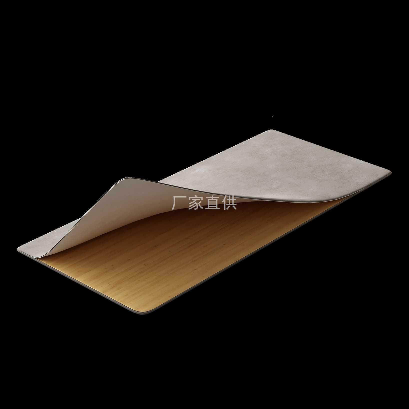 楠竹护腰床板沙发床板单人床垫片硬床板硬板床垫护脊椎实木护腰床,农机/农具/农膜,其它农用工具,淘宝优惠券,粉丝福利购,淘宝优惠卷