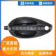 82650 2C000前左适用于现代蒂伯龙轿跑车2.0L2.7L03 08外门把手