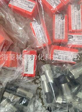 IR33S0EP00PJEZY0H000PJEZC0EW00EVD0000E20EVD0000E50