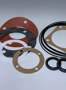 Gorman-Rupp  T4A3S‐B T4A60S-B T4A60S-B/F 污水泵及配件