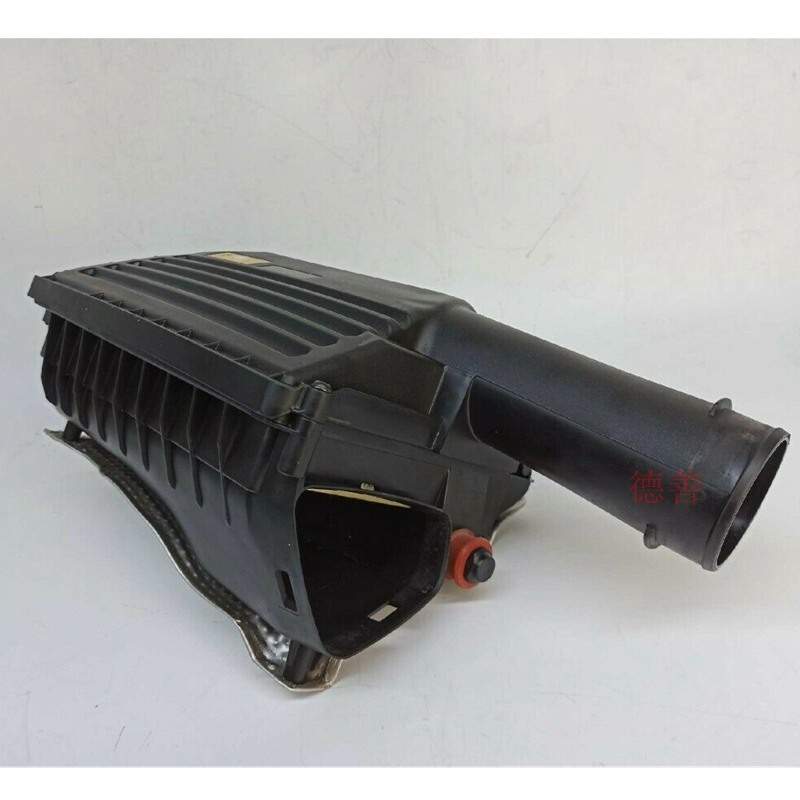 奔驰253 GLC260 GLC250  GLC300 C300 E260 E300等汽车空气滤芯