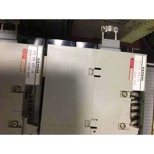 6FC5111-0CA05-0AA0