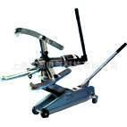 SM601移动式液压拉马20T移动式液压拉马移动式拉马