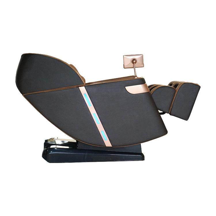 博观按摩椅家用全身豪华太空舱全自动多功能小型沙发椅新款,农机/农具/农膜,其它农用工具,淘宝优惠券,粉丝福利购,淘宝优惠卷