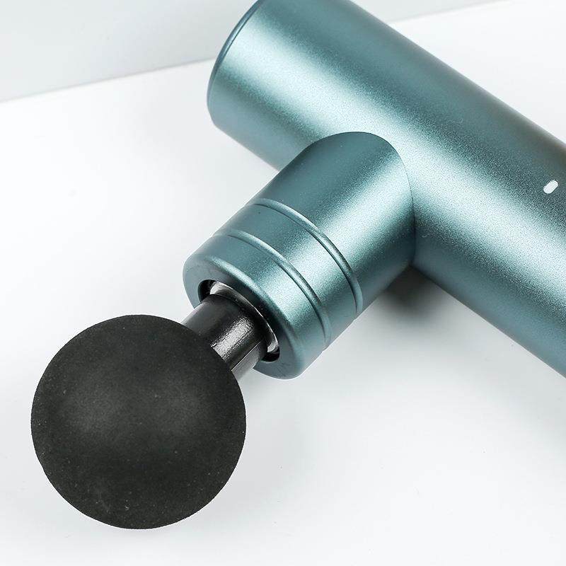 新款智能铝合金筋膜枪迷你筋膜枪便携肩颈按摩器,农机/农具/农膜,其它农用工具,淘宝优惠券,粉丝福利购,淘宝优惠卷