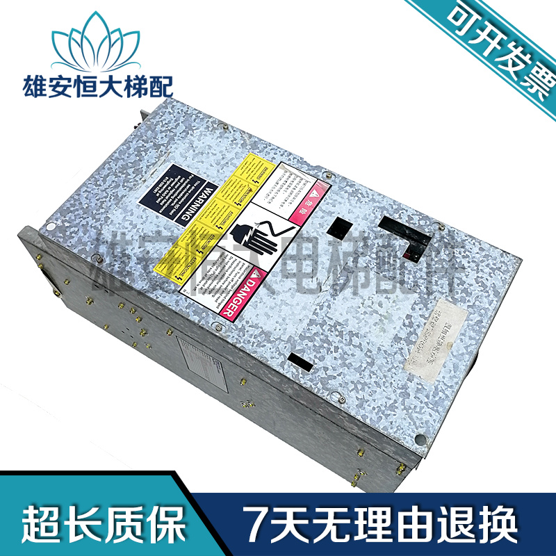 奥的斯电梯OVF30变频器70A 90A 120A ACA21290BJ2/BA4 现货出售