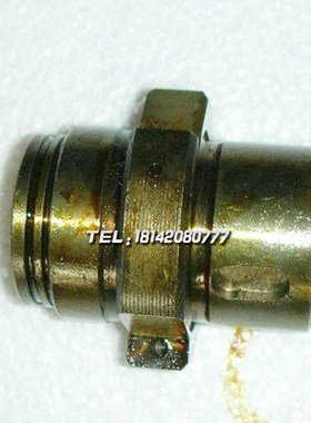 沈阳机床厂机床配件CA6140/150 6102星形体 D30 D64 L66