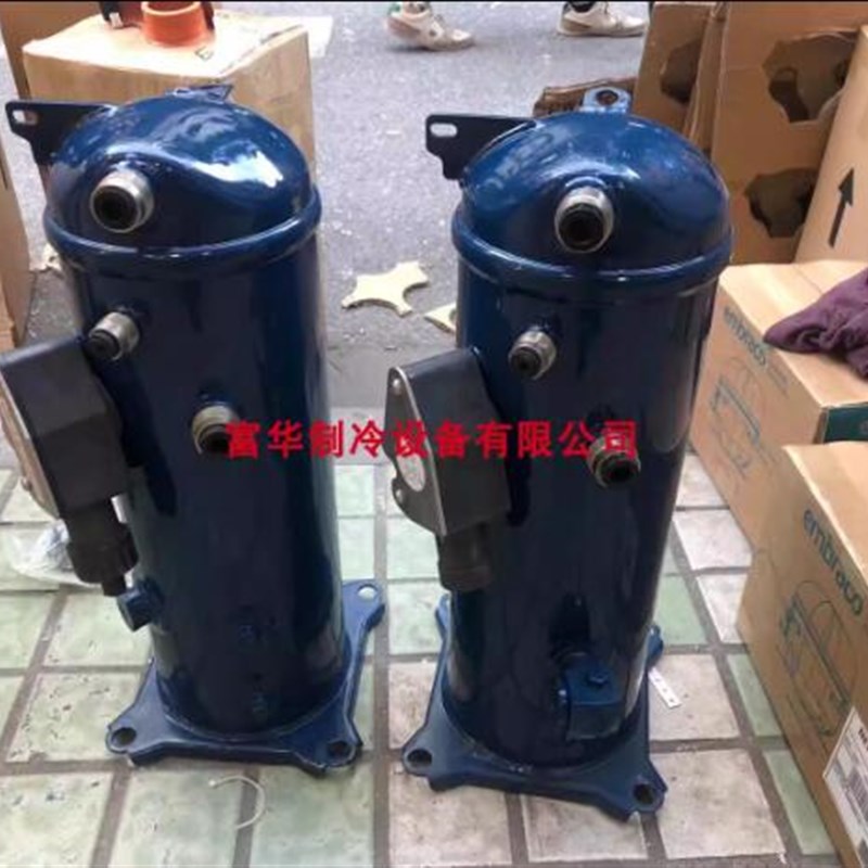 06NW2250S7NA 06NW2250R5NA-A0 RSH105GR01 RSH105GC01开利压缩机