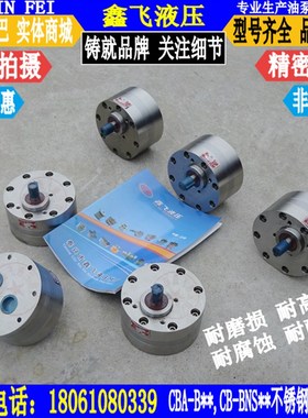 CB-BDG16不锈钢齿轮泵头BDG20 CB-BDG25 BDG32不锈钢齿轮油泵