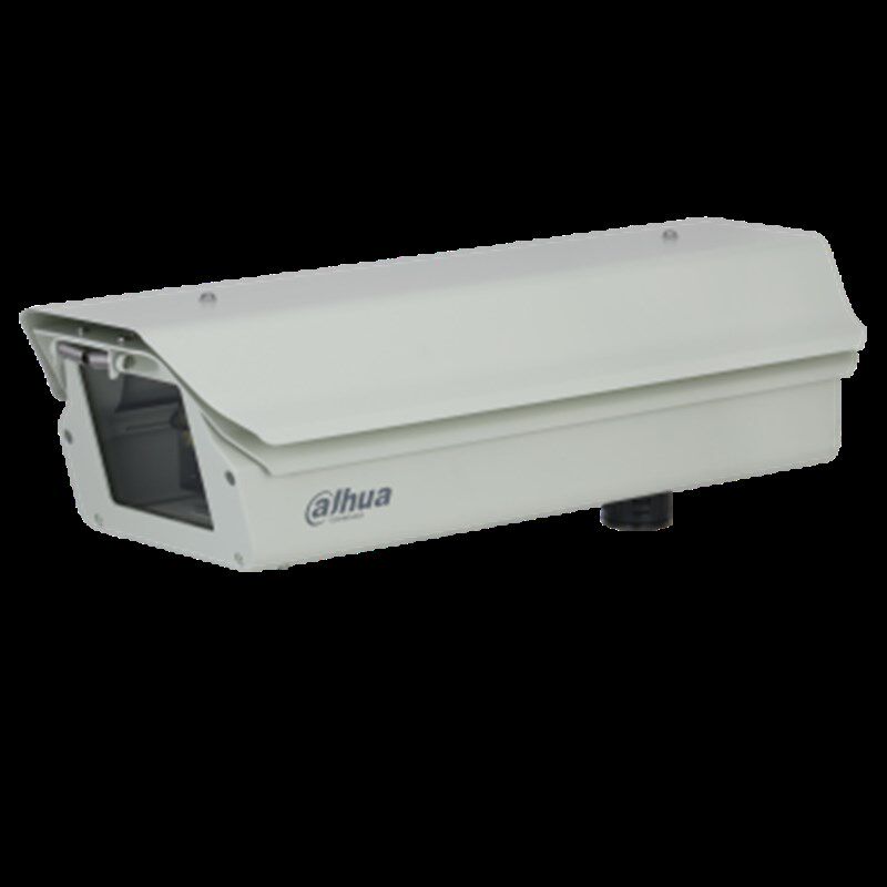 大华 DH-CP902-RU5G-L 900万卡口抓拍单元一体化摄像机