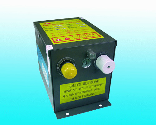 厂家直销斯莱德SL-008高压发生器离子风棒静电消除器