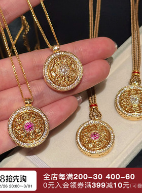 蜜蜂妈手作古法沙金可转