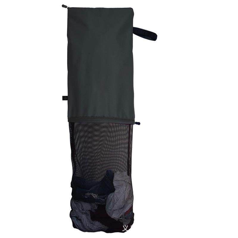 亚马逊洗衣袋可扩展单网袋衣篮袋脏衣服整理器旅行运动收纳袋,农机/农具/农膜,播种栽苗器/地膜机,淘宝优惠券,粉丝福利购,淘宝优惠卷