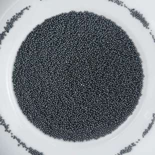 280 钢丸 280铸钢丸 0.8mm国标合金钢丸 ，各类不锈钢钢丸