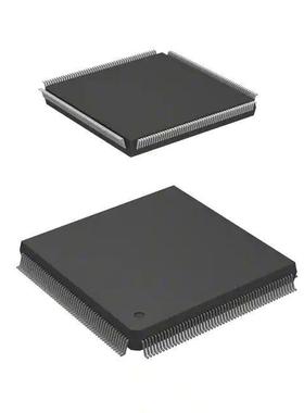 A54SX32A-1PQG208I Microchip Technology IC FPGA 174 I/O 208QF