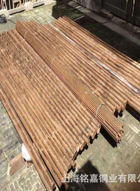 销售C51900磷青铜棒 磷青铜板 磷铜线 C5341磷铜带 CA521磷青铜丝