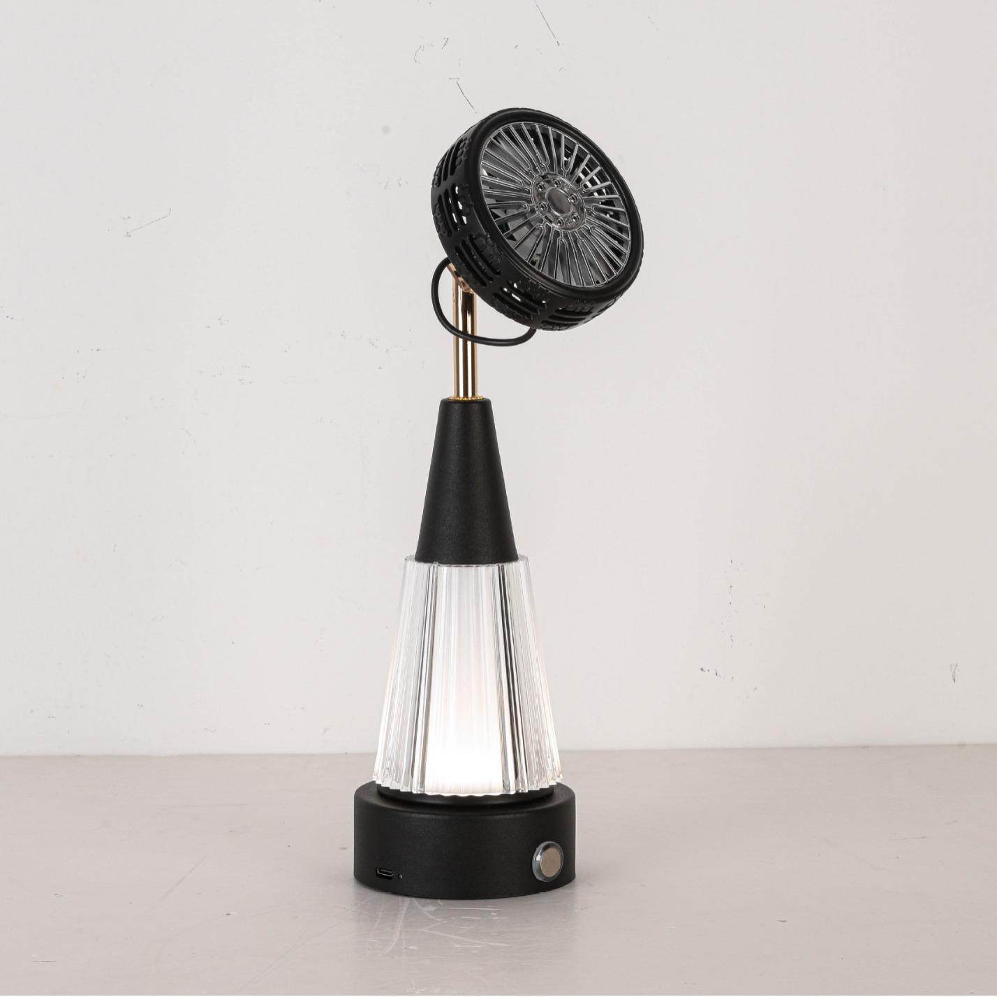 圆形底座 风车灯塔系列 氛围灯 台灯 夜灯新款跨境,农机/农具/农膜,播种栽苗器/地膜机,淘宝优惠券,粉丝福利购,淘宝优惠卷