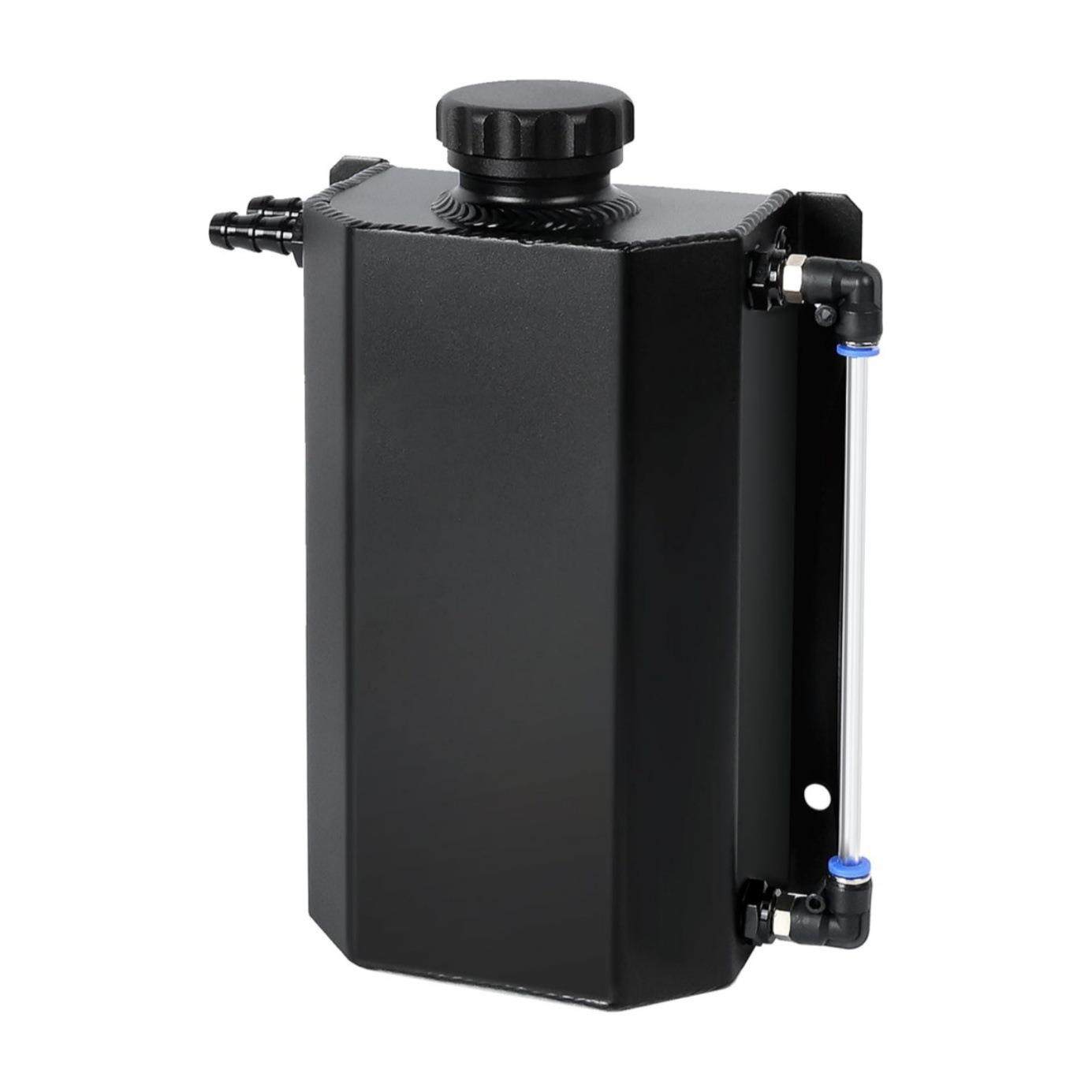 汽车改装配件 2L方型透气机油壶膨胀,农机/农具/农膜,播种栽苗器/地膜机,淘宝优惠券,粉丝福利购,淘宝优惠卷