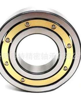 洛阳圆柱滚子绝缘轴承NU226ECM/C3VL0241/ VL2071 电绝缘轴承工厂