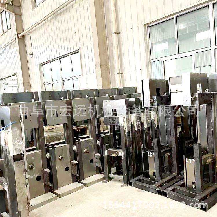 立式瓦楞纸带锯机 猫抓板异形切割锯 效果操作视,农机/农具/农膜,播种栽苗器/地膜机,淘宝优惠券,粉丝福利购,淘宝优惠卷