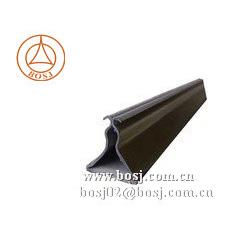 轻钢龙骨机设备 几字 卡式 50副龙骨机 三角形龙骨机 生产厂家