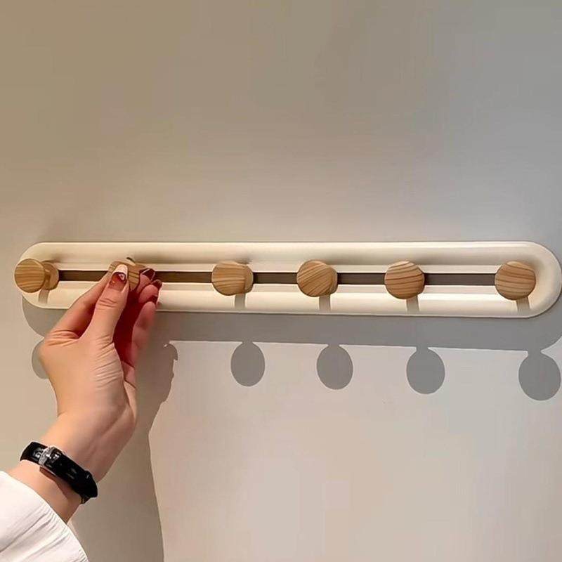 门后挂钩排钩墙壁挂墙上承重免打孔厨房粘钩黏贴衣服钩子铜,农机/农具/农膜,播种栽苗器/地膜机,淘宝优惠券,粉丝福利购,淘宝优惠卷