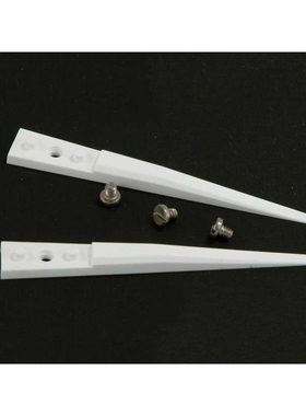 ideal-tek镊子头A2AMZ