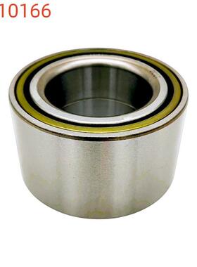 汽车轮毂轴承JXC25469CA/9023501410/BTHB329129AAE/FC40918S02