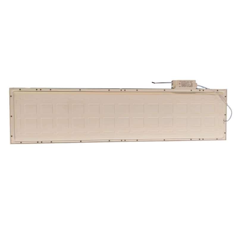 295*1195可控硅LED面板灯 40W嵌入式平板灯 集成铝扣板面板灯