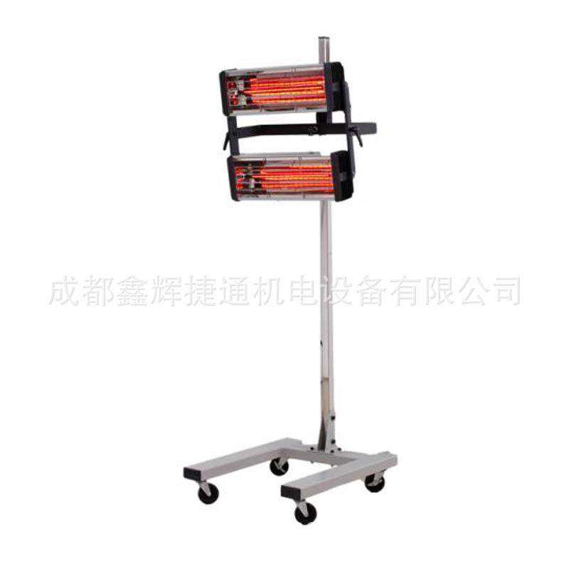 微电脑版单管短波红外线烤漆灯车漆烘烤机铝合金1管烤灯AU-202B,玩具/童车/益智/积木/模型,毛绒/玩偶/公仔/布艺类玩具,淘宝优惠券,粉丝福利购,淘宝优惠卷