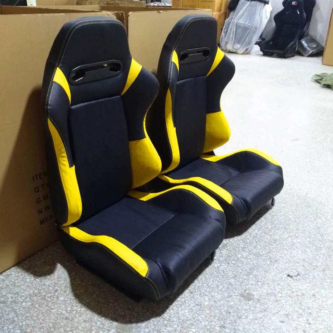 厂家销售汽车座椅改装双调角器双滑道赛车椅蓝色PVC座椅黑色红色,农机/农具/农膜,播种栽苗器/地膜机,淘宝优惠券,粉丝福利购,淘宝优惠卷