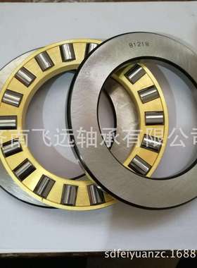 轴承 81280 81184 81284 81188 81288 81192 81292 81196M M