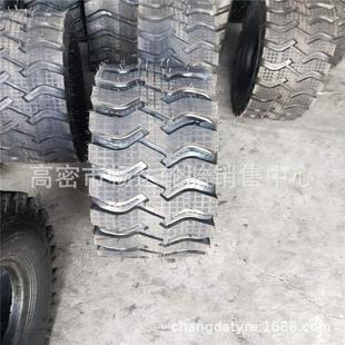 燕尾花纹20.5 矿用铲车装 20.5 载机轮胎 销售