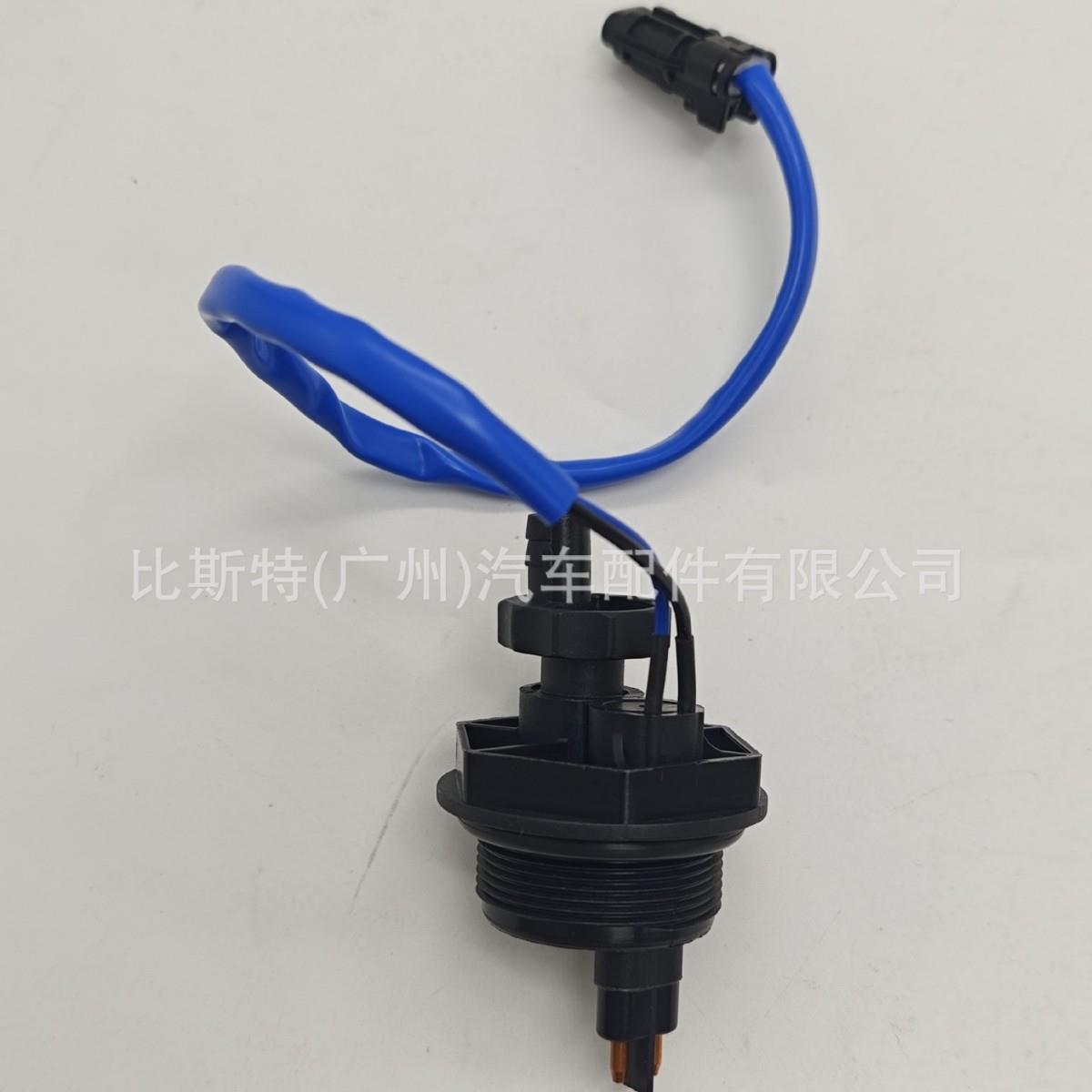 13-18RAM 2500 3500 4500 5500 6.7L柴油燃料水传感器 68197868AB