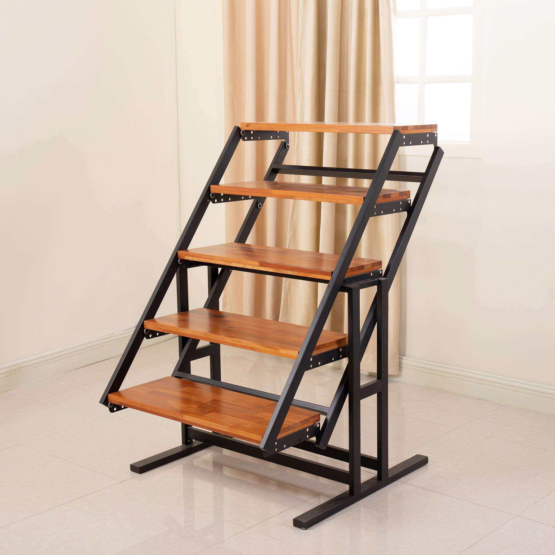 简易多功能折叠桌子家用餐桌可移动收纳置物架书架户外花架转换桌,农机/农具/农膜,播种栽苗器/地膜机,淘宝优惠券,粉丝福利购,淘宝优惠卷