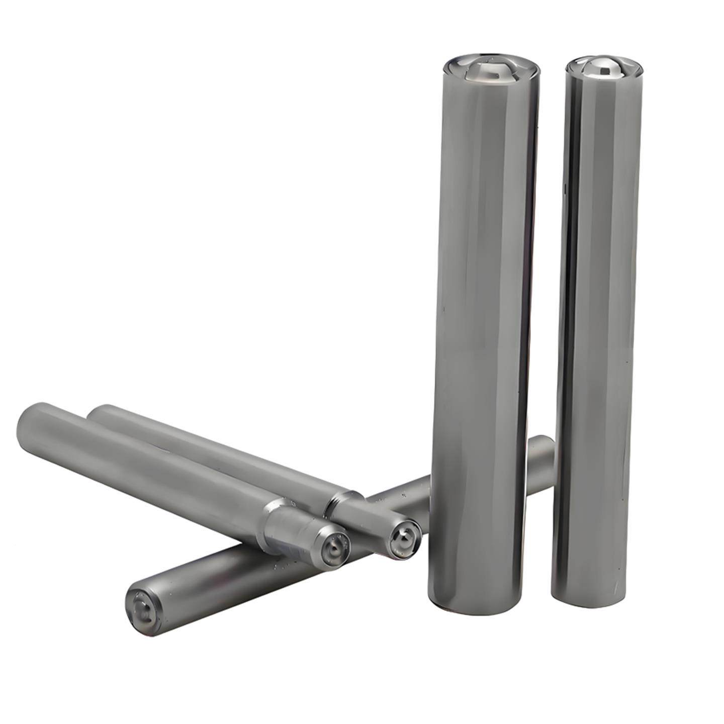 空心半空心铆钉冲头卷边冲头翻边冲针手工冲头手敲冲子铆钉机冲头,农机/农具/农膜,播种栽苗器/地膜机,淘宝优惠券,粉丝福利购,淘宝优惠卷