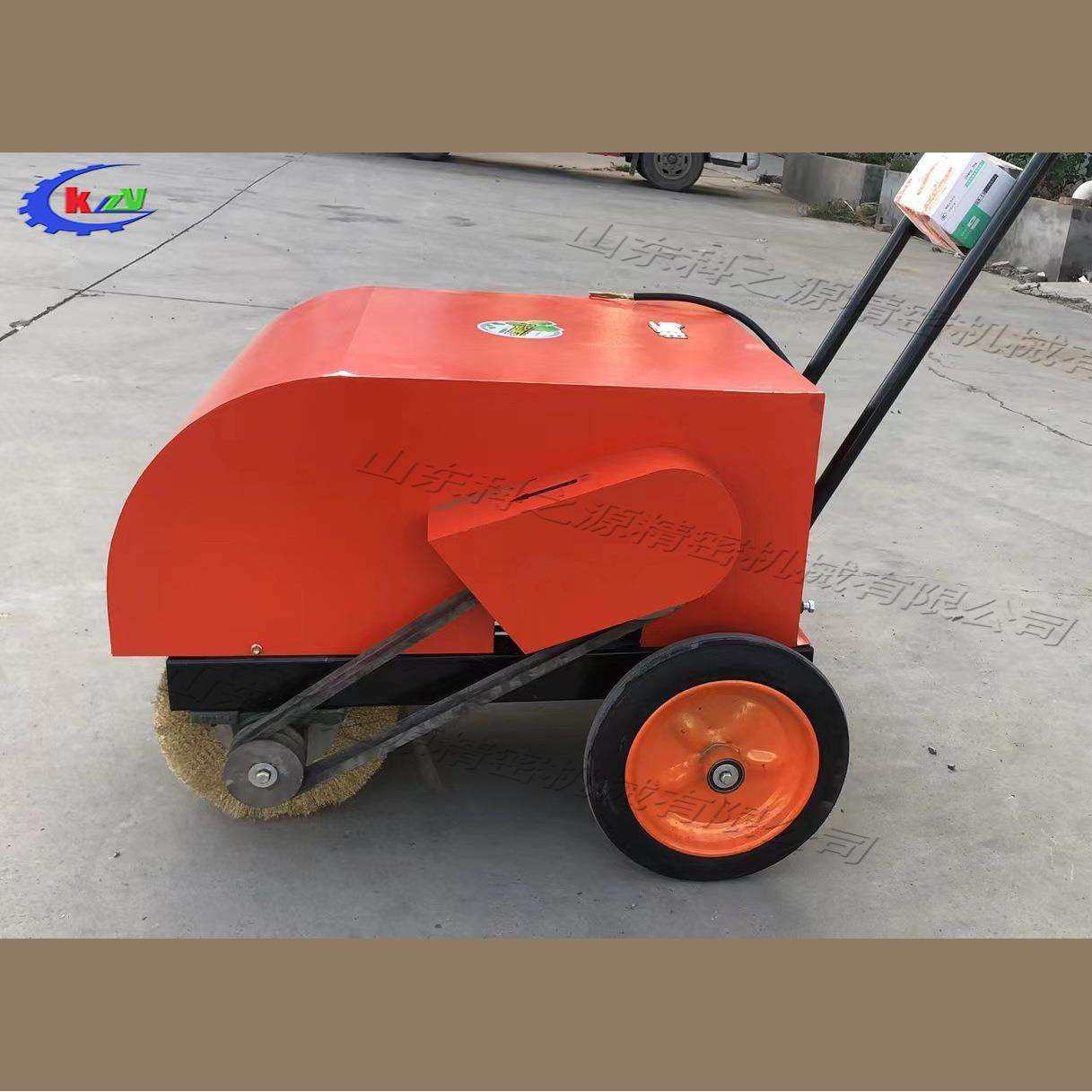 电动槽钢圆钢除锈机异型螺纹钢筋抛光机多用途钢板方管角铁除锈机,农机/农具/农膜,播种栽苗器/地膜机,淘宝优惠券,粉丝福利购,淘宝优惠卷