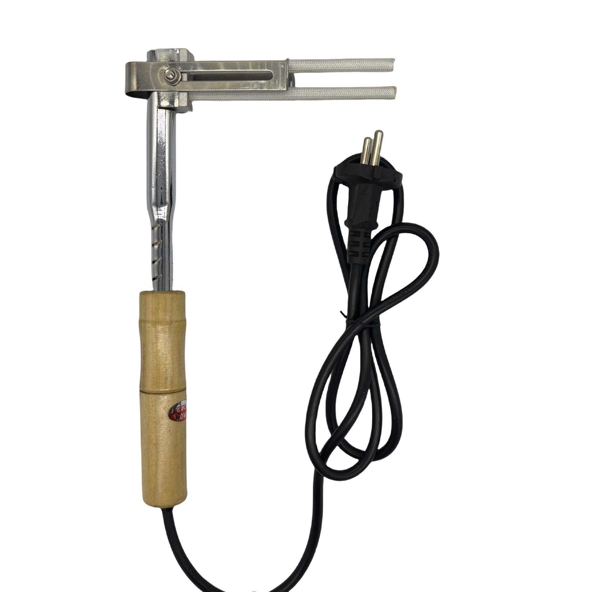 亚克力热弯器折弯器有机板热弯机发光字折弯烙铁欧规圆插美规,玩具/童车/益智/积木/模型,毛绒/玩偶/公仔/布艺类玩具,淘宝优惠券,粉丝福利购,淘宝优惠卷