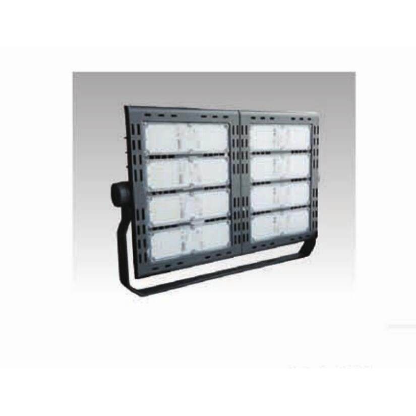 上海亚明亚牌ZY909 500W户外高杆/塔吊/建筑工地大功率LED泛光灯,农机/农具/农膜,播种栽苗器/地膜机,淘宝优惠券,粉丝福利购,淘宝优惠卷