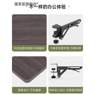 窗台延伸板阳台拓宽花架台沿加宽延长扩展置物架落地式增宽架