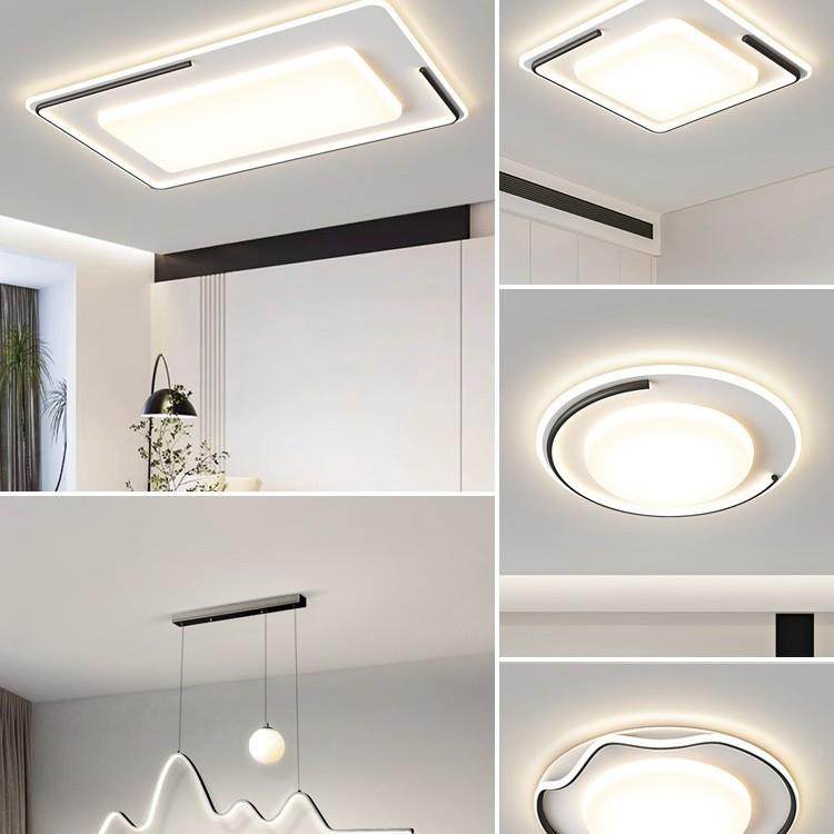 极简客厅主灯2024新款现代简约大气广东中山吸顶灯具组合全屋套餐,农机/农具/农膜,播种栽苗器/地膜机,淘宝优惠券,粉丝福利购,淘宝优惠卷