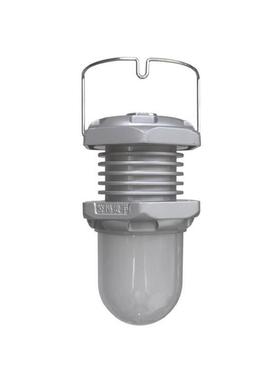 厂家直销SG-FW6325 LED行灯 低压LED工作灯 移动式照明灯 工作灯