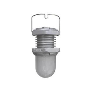 FW6325 照明灯 LED行灯 移动式 工作灯 低压LED工作灯 厂家直销SG