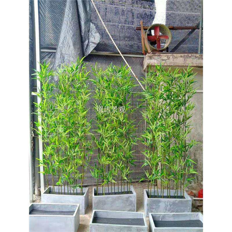 仿真竹子盆景客厅展览厅阳台庭院商场酒楼玄关造景摆放装饰假竹子,农机/农具/农膜,播种栽苗器/地膜机,淘宝优惠券,粉丝福利购,淘宝优惠卷