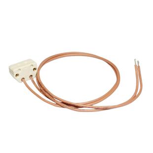 B&W 881 BW881陶瓷灯座灯头6/250 贺利氏无影灯 MK3酶标仪40CM