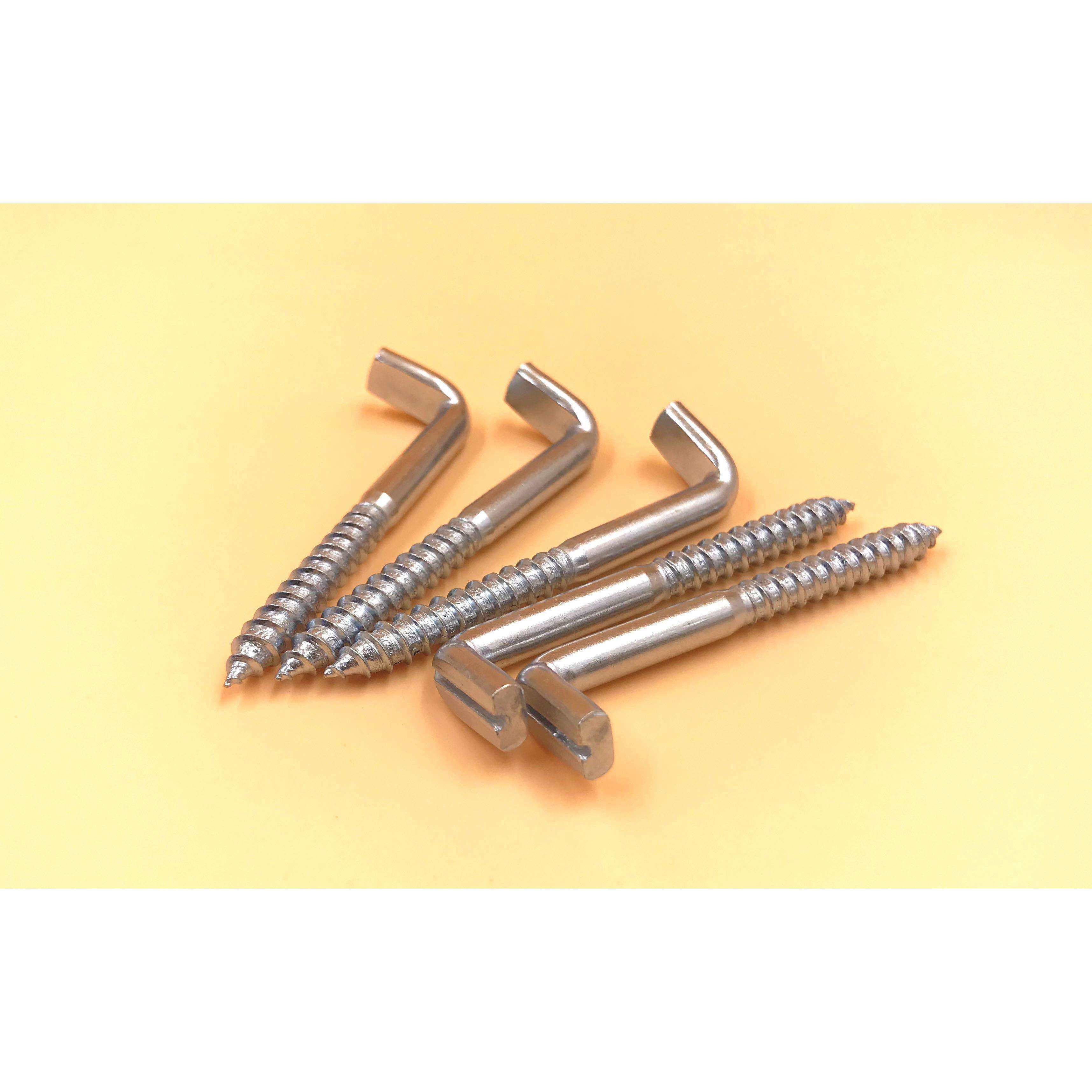 直角钩 七字钩 灯钩 7字钩 l钩 自攻螺丝钉 l形型镜相框弯勾挂钩t,农机/农具/农膜,播种栽苗器/地膜机,淘宝优惠券,粉丝福利购,淘宝优惠卷