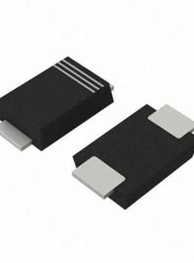 RB160VAM-40TR SOD-123FL ROHM/罗姆肖特基整流器 =LYS