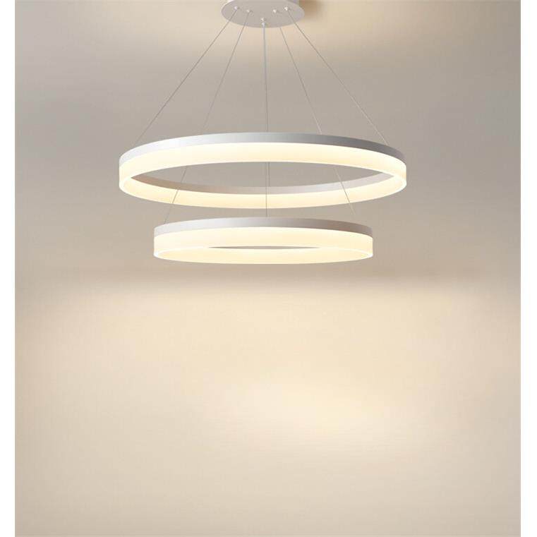 广东中山极简餐厅客厅吊灯现代简约大气主灯圆环形2025年新款灯具,玩具/童车/益智/积木/模型,毛绒/玩偶/公仔/布艺类玩具,淘宝优惠券,粉丝福利购,淘宝优惠卷